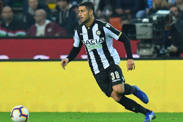 抗与防守覆 抗与防守覆