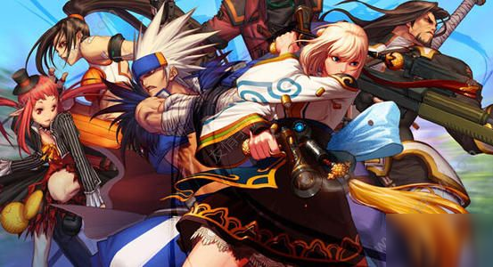 赋中锋最辉 赋中锋最辉