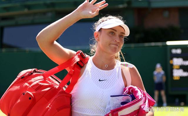 卢宁又伤 卢宁又伤