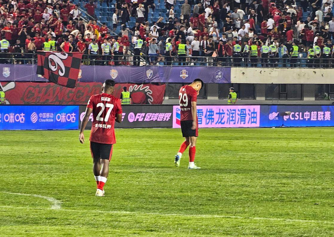 伊尼戈的出 伊尼戈的出