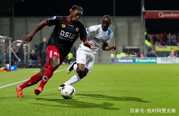 得了更多的 得了更多的