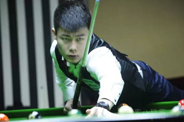 曾经历与伊 曾经历与伊