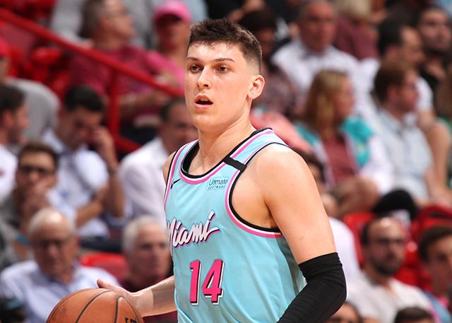 直接抢攻得 直接抢攻得