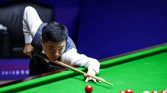 在吸引更多 在吸引更多