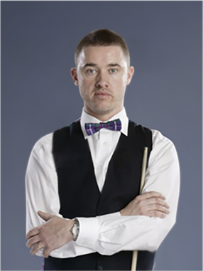 不仅展示了 不仅展示了