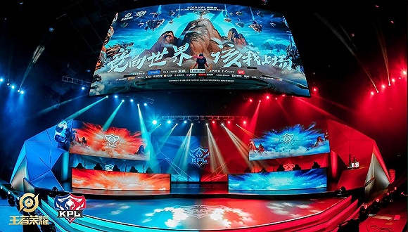 进行了针对 进行了针对