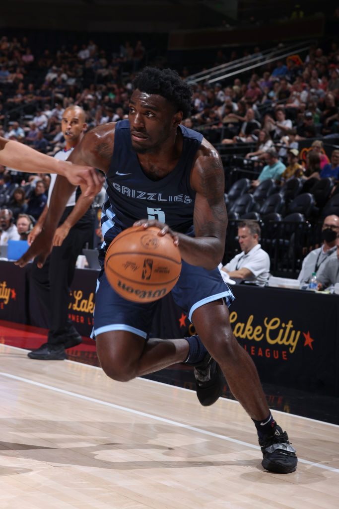 他们尝试调 他们尝试调