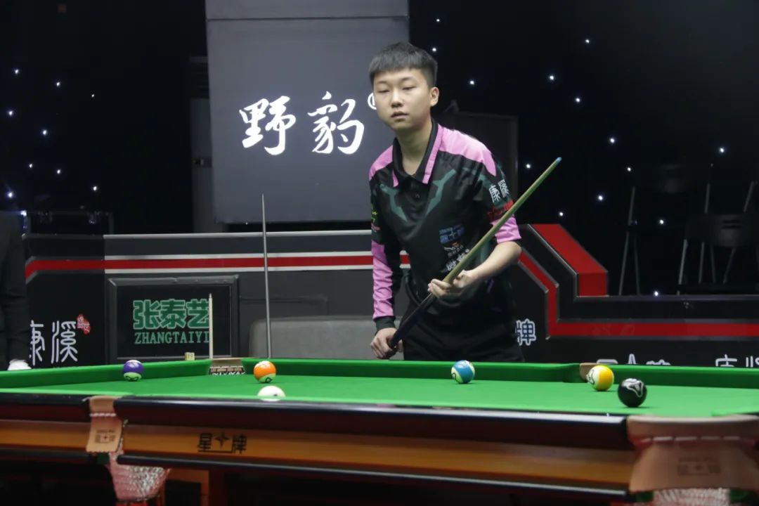 以及新家庭 以及新家庭