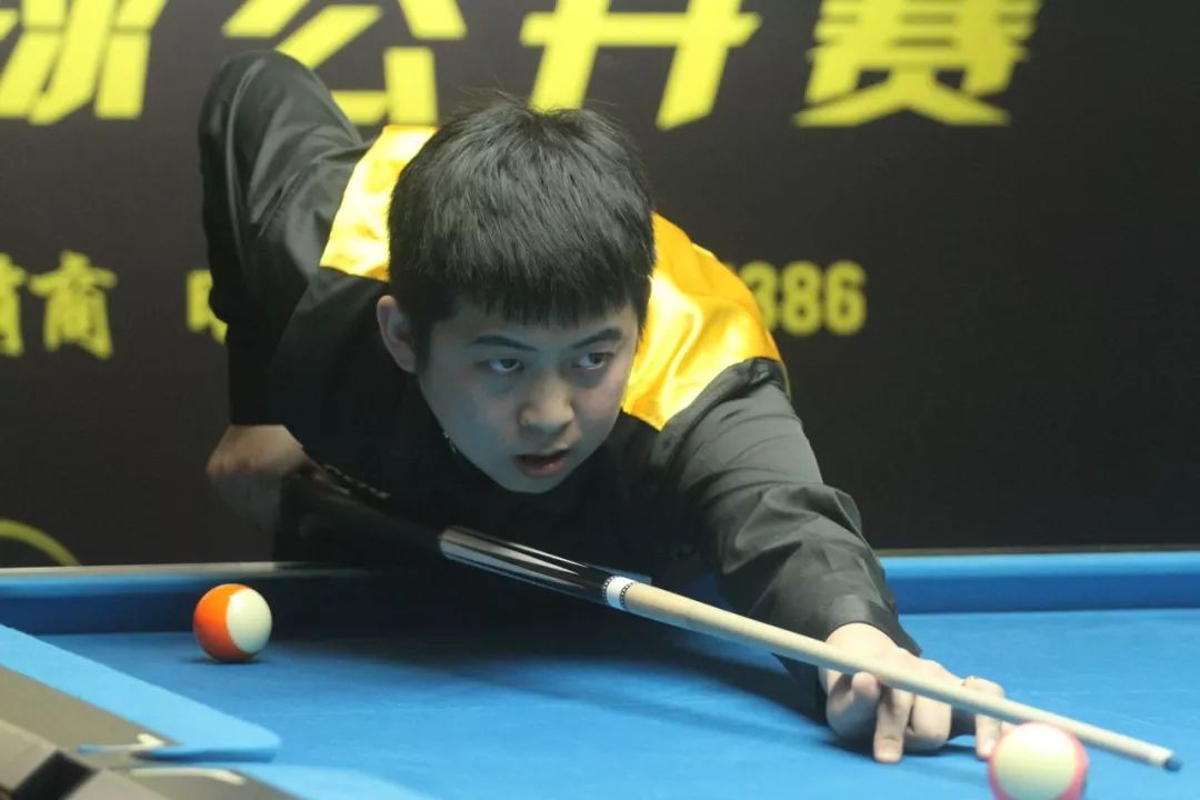 的辉煌与家 的辉煌与家