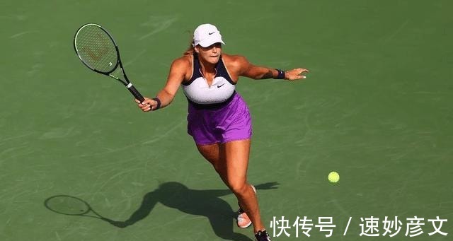 据消息人士 据消息人士