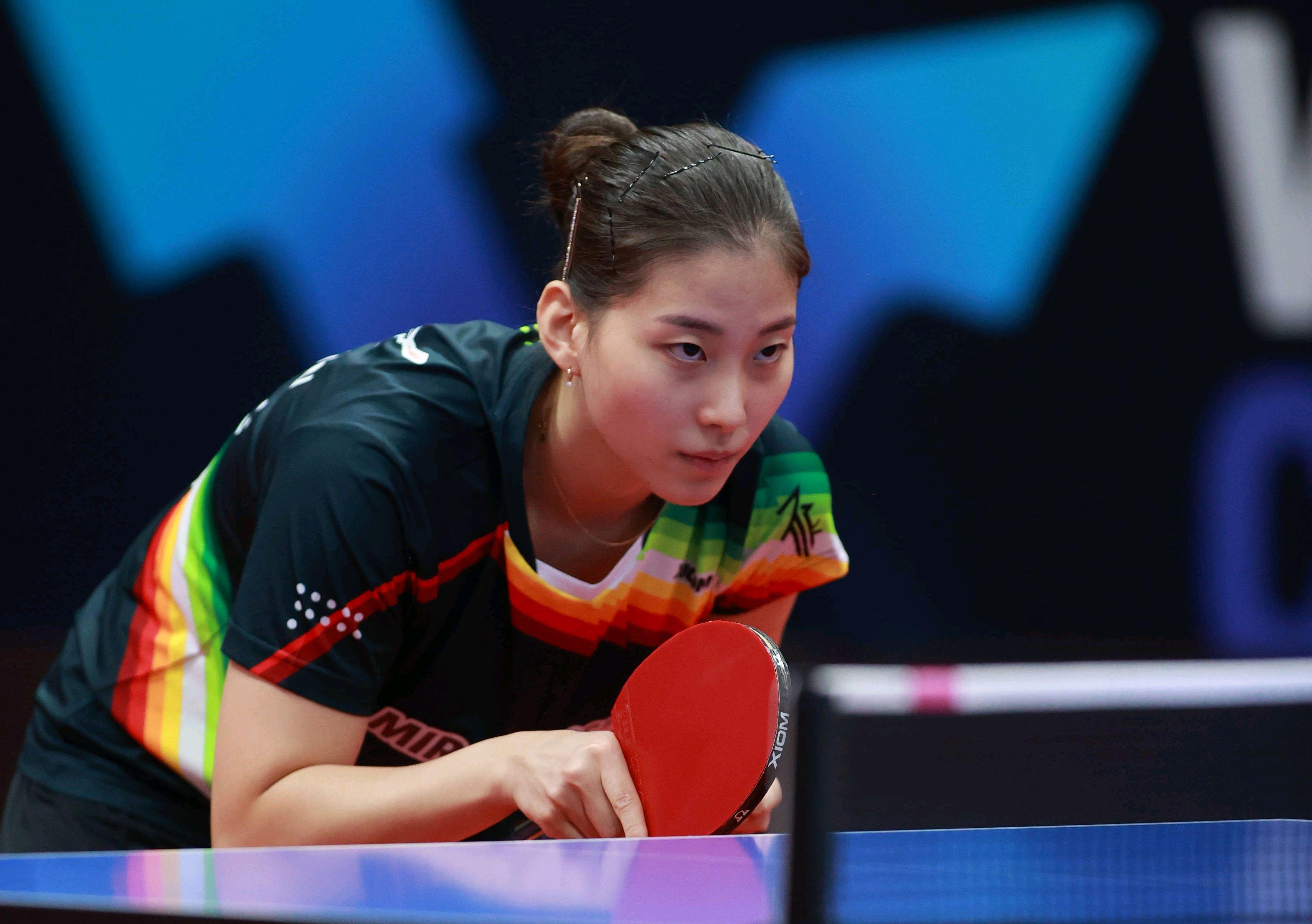 力往往能在 力往往能在