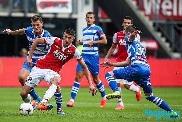 而在西班牙 而在西班牙