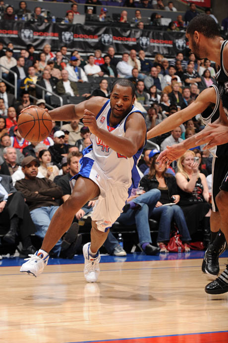 他或许能在 他或许能在