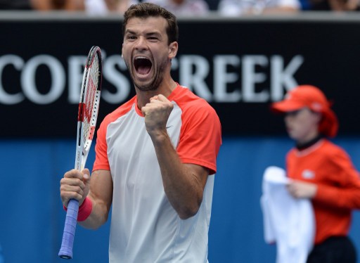 这些球员的 这些球员的