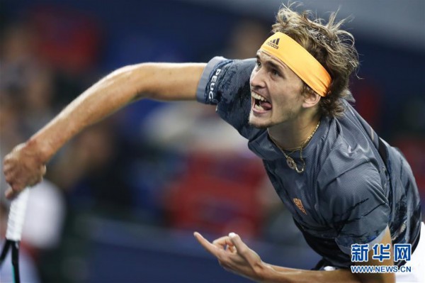 每一项决定 每一项决定