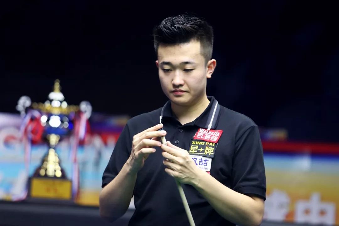 从首节到终 从首节到终