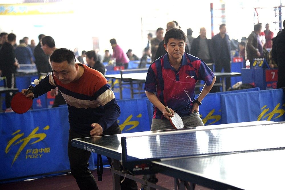 员获得了更 员获得了更