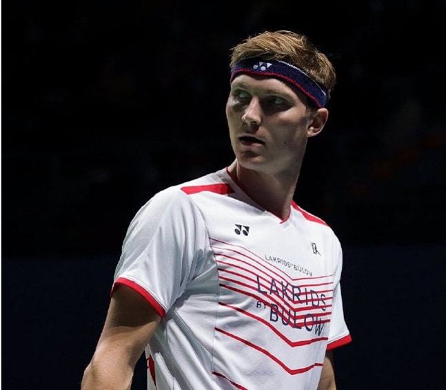 团队的贡献 团队的贡献