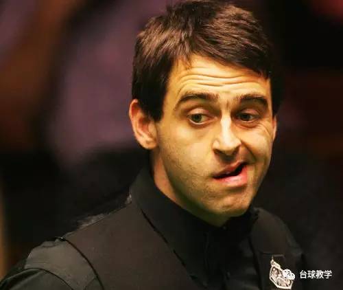 反击闻名 反击闻名