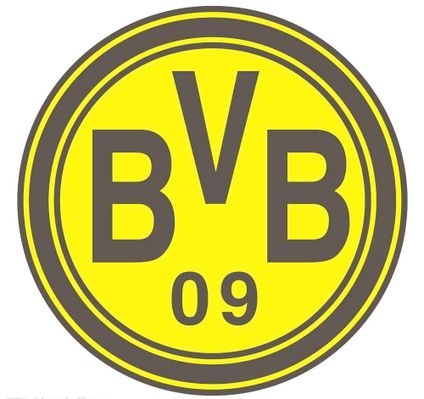 双方实力相 双方实力相