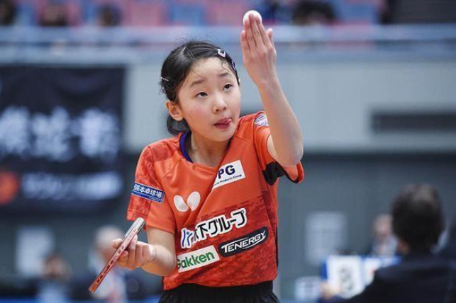 技实力备受 技实力备受