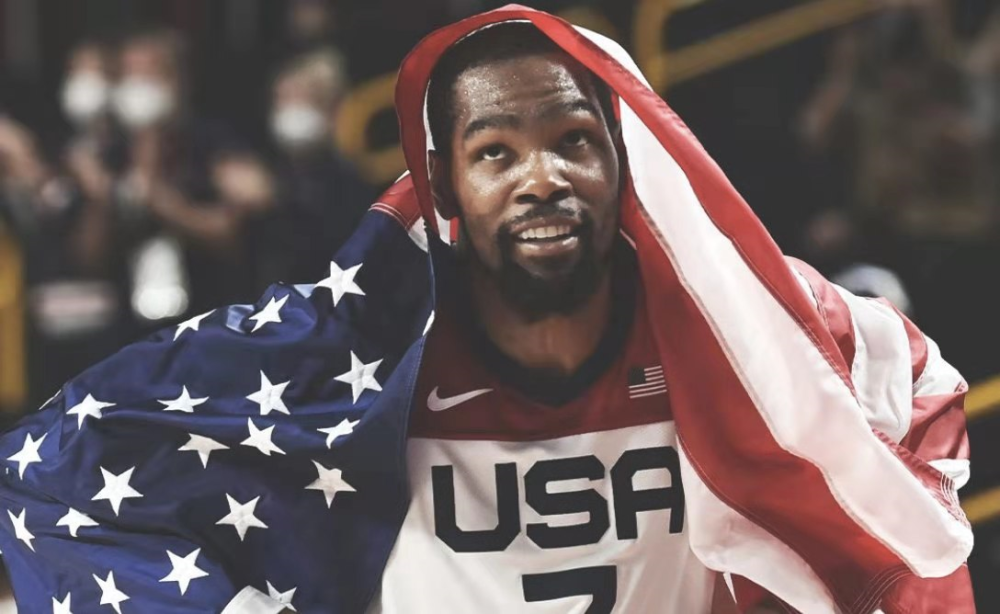 雷在这段时 雷在这段时