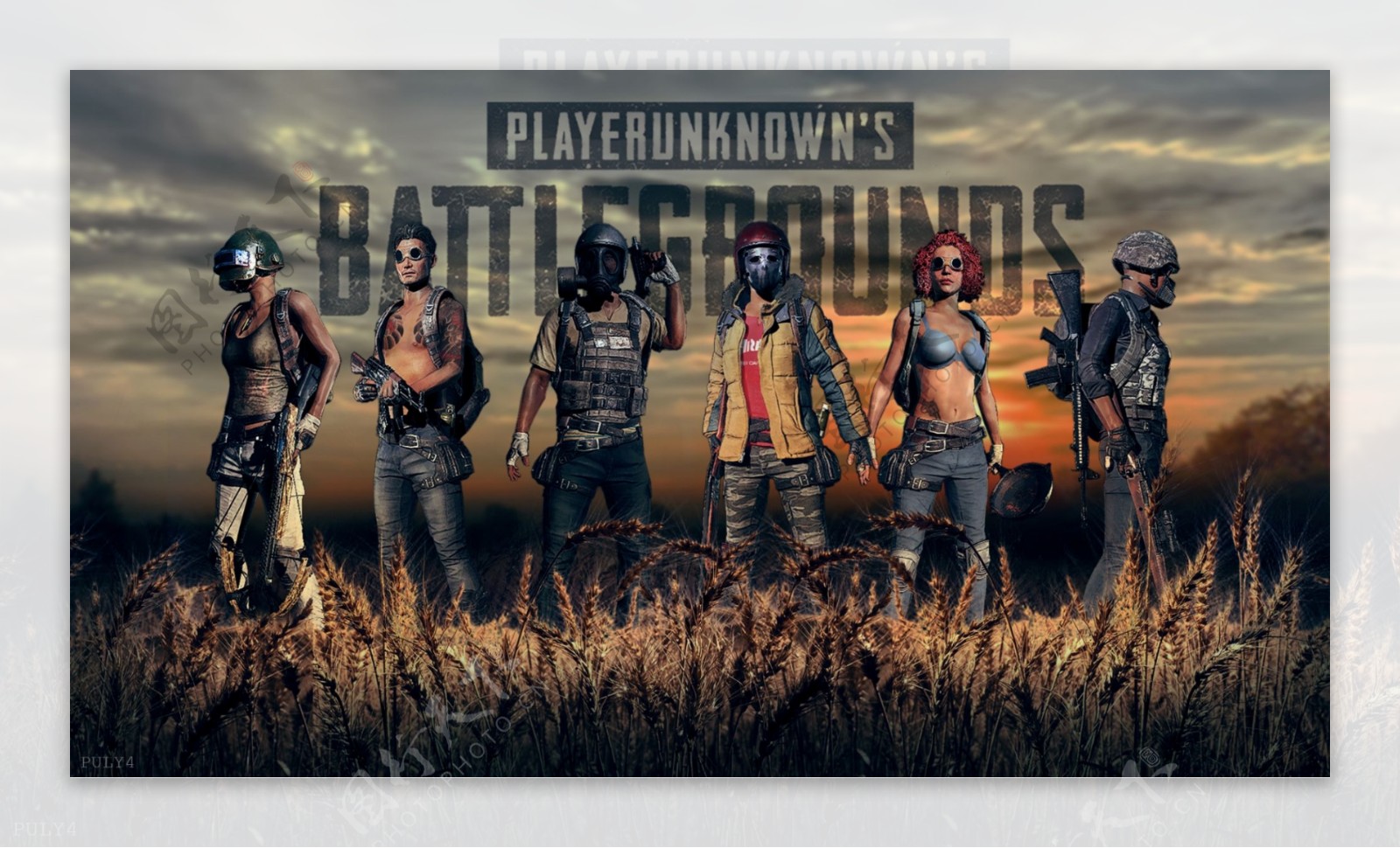 的可能原因 的可能原因