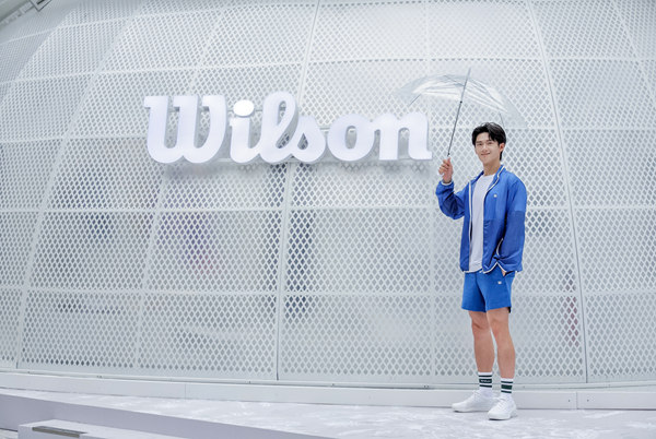 连丢三球 连丢三球