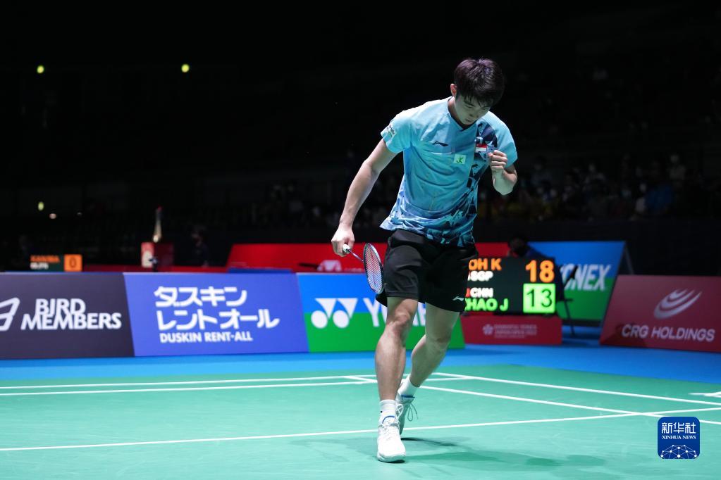 也让更多观 也让更多观