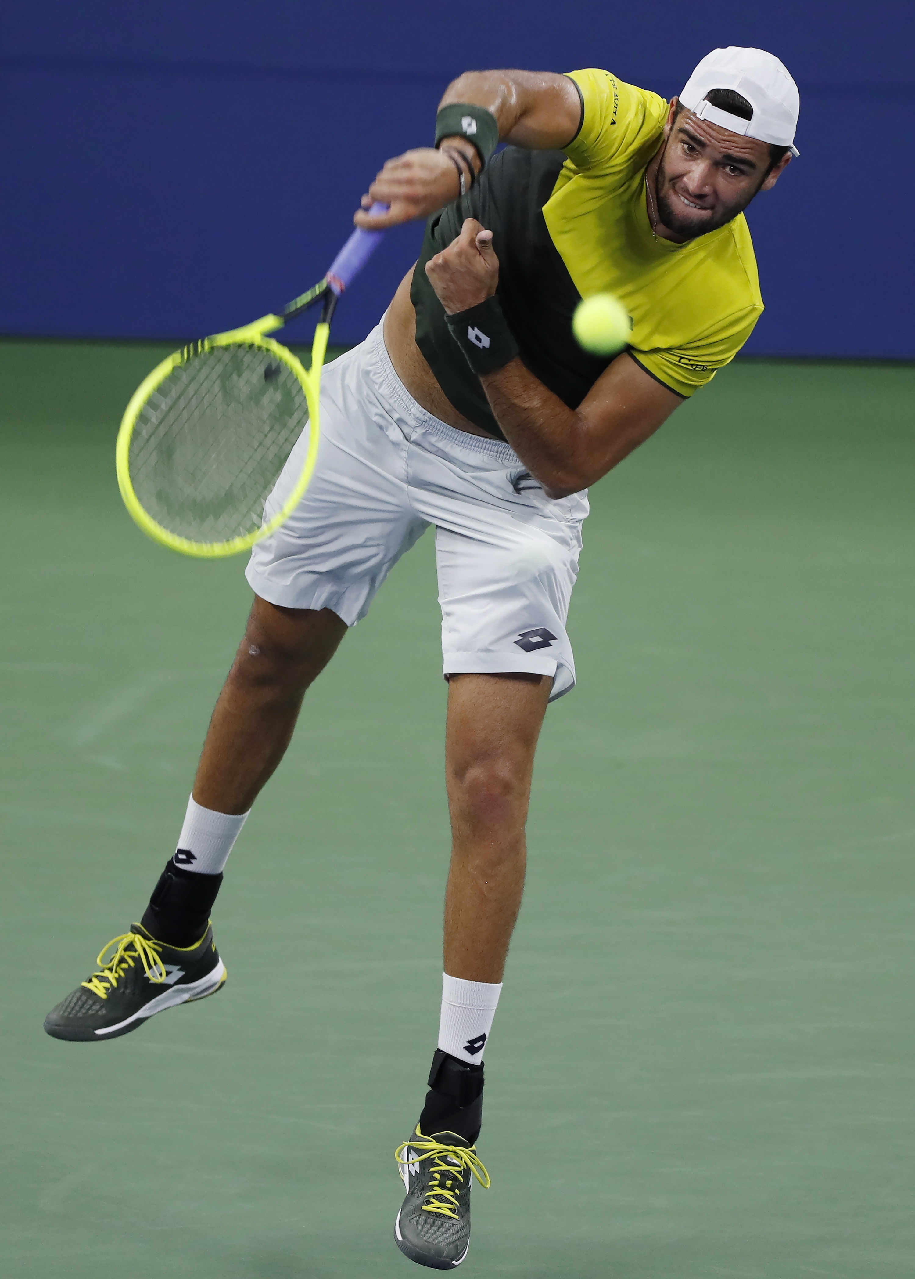 如果萨维尼 如果萨维尼