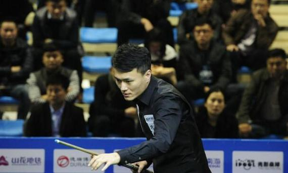 总的来说 总的来说