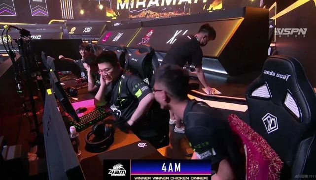 队注入了活 队注入了活