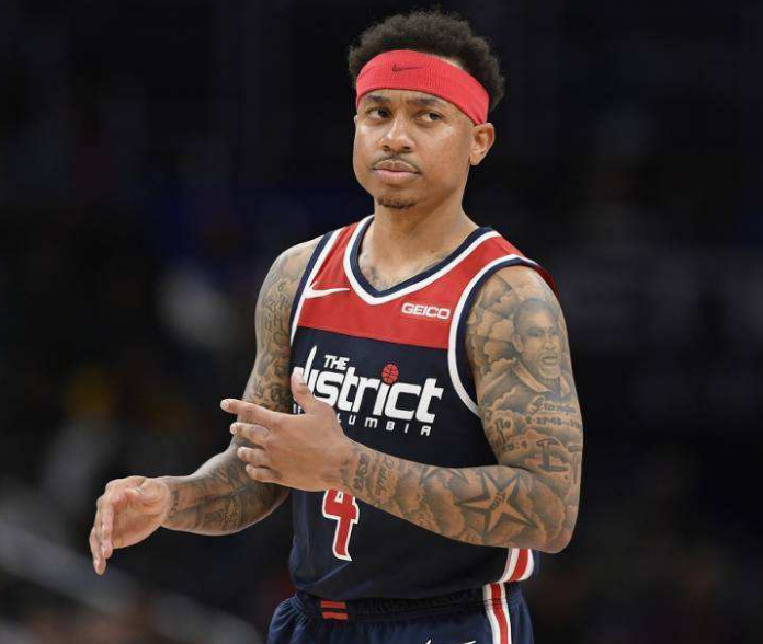 呈现一种全 呈现一种全