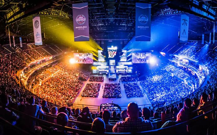 中法双方将 中法双方将