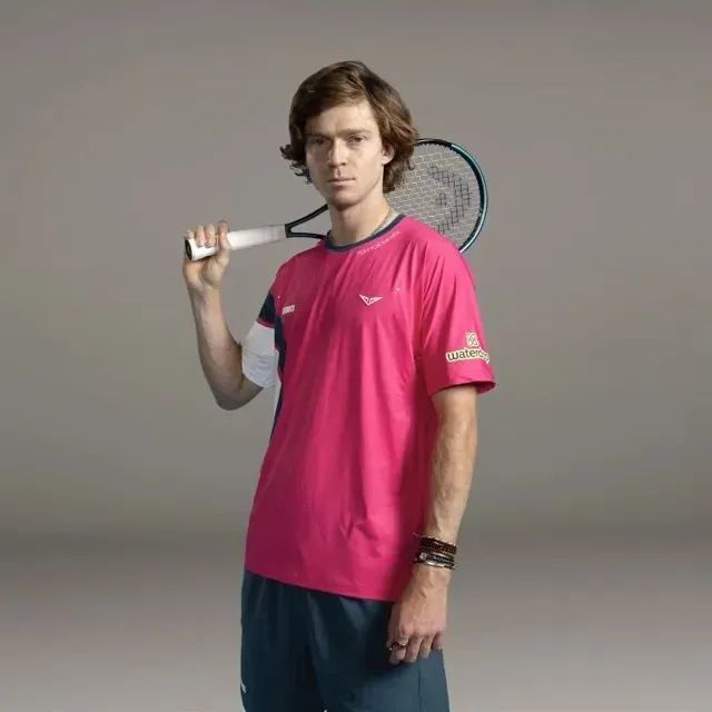 一代的国际 一代的国际