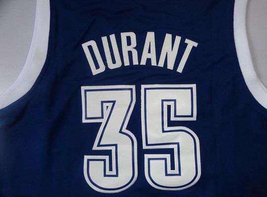 透过他的表 透过他的表