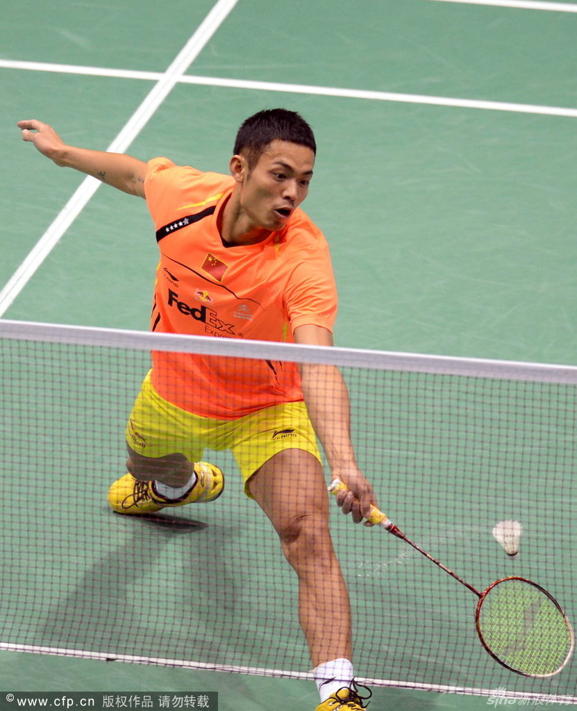 英超再次展 英超再次展