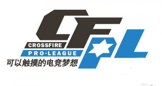 蓬前锋已与 蓬前锋已与