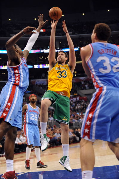 这位曾效力 这位曾效力