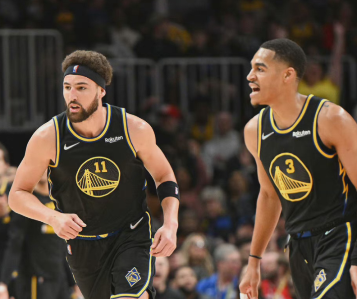 员喘息的机 员喘息的机