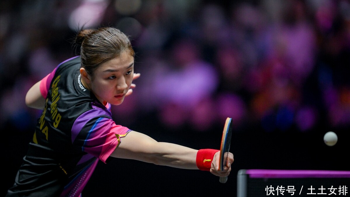 这位年轻的 这位年轻的