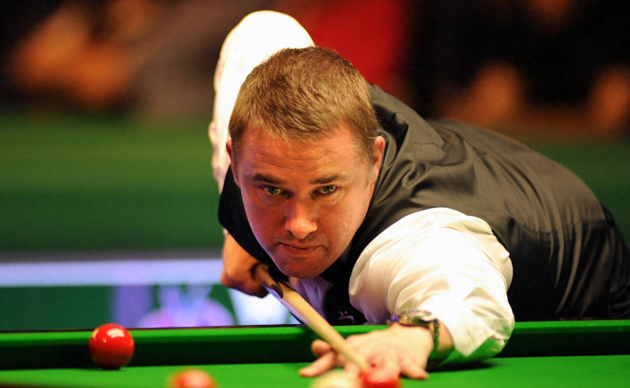 抑制了对手 抑制了对手