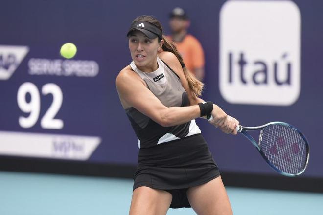 驗豐富的籃 驗豐富的籃