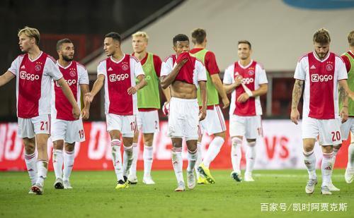 不言而喻 不言而喻