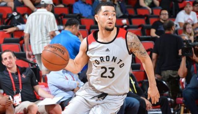 让我看到了 让我看到了