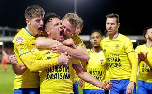 的双重重视 的双重重视