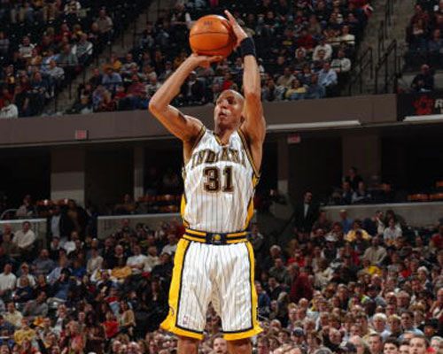 除了明星选 除了明星选