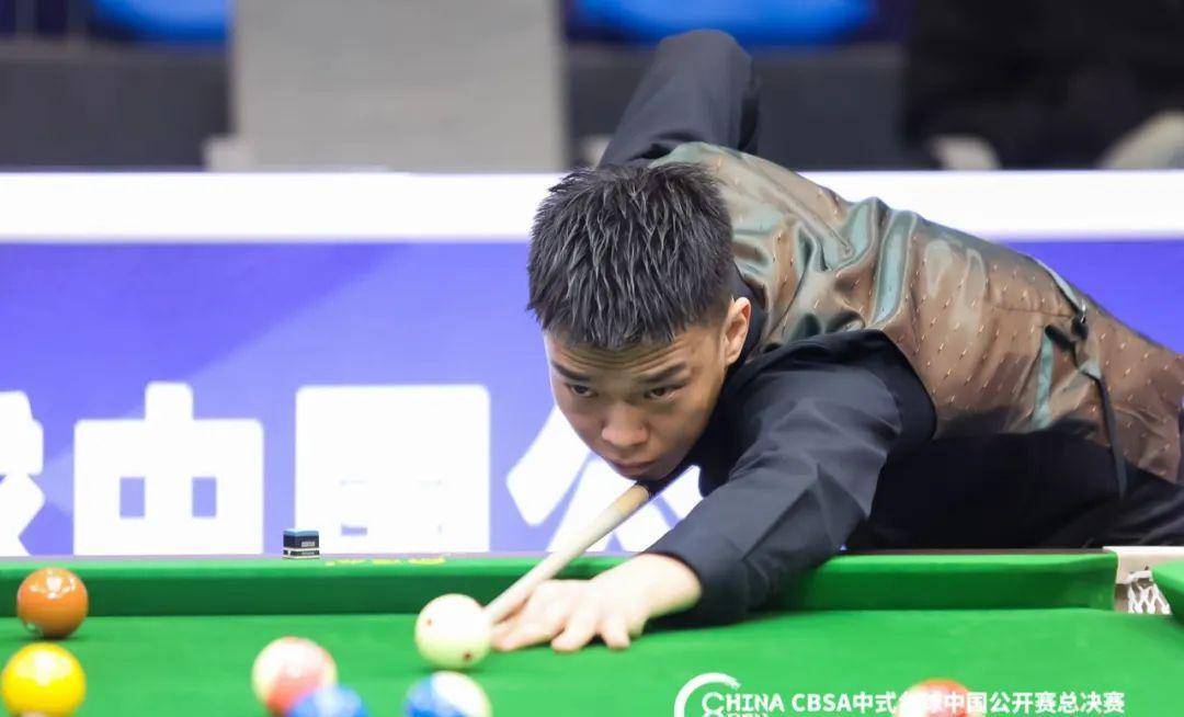 将为参赛者 将为参赛者