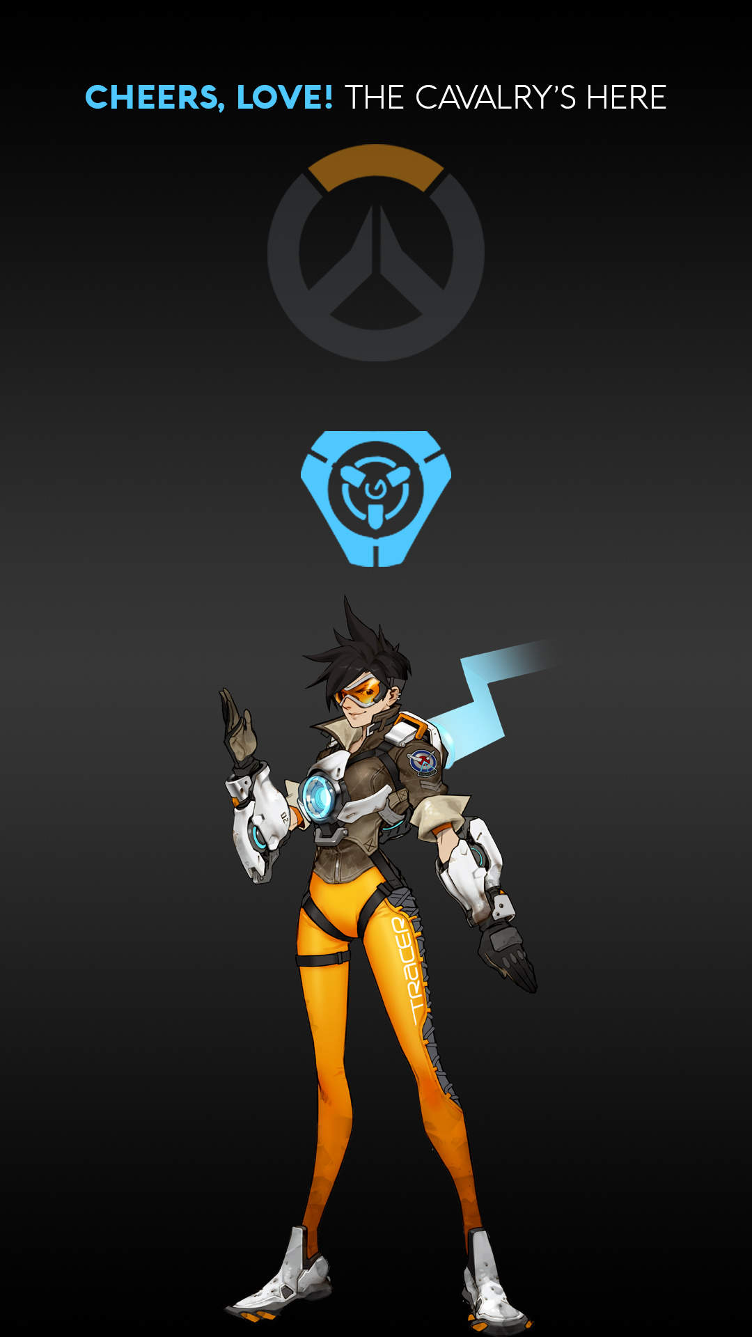 事中表现逐 事中表现逐