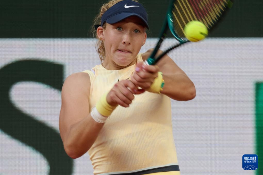 足球的未来 足球的未来